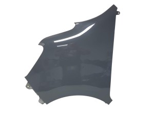 RENAULT MASTER III LIFT IV 20- BŁOTNIK PRZEDNI LEWY 