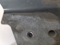 20230906_084454.jpg