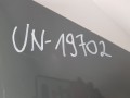 20230906_084540.jpg