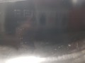 20230906_091847.jpg