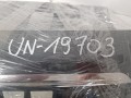 20230906_092457.jpg