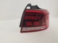 20230906_092653.jpg
