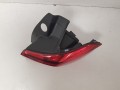 20230906_092656.jpg