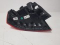 20230906_092722.jpg