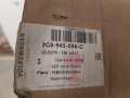 20230906_092731.jpg