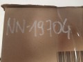 20230906_092909.jpg