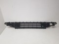 20230906_093218.jpg