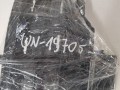 20230906_093508.jpg
