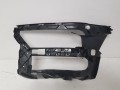 20230906_094031.jpg