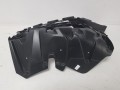 20230906_094036.jpg
