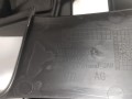 20230906_094049.jpg