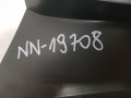 20230906_094106.jpg