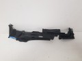 20230906_094708.jpg