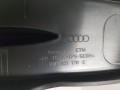 20230906_094718.jpg