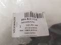 20230906_094732.jpg