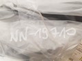 20230906_094836.jpg