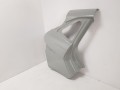 20230906_133031.jpg