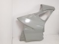 20230906_133038.jpg