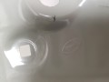20230906_133103.jpg
