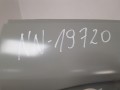 20230906_133144.jpg