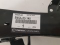20230906_134249.jpg