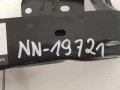 20230906_134332.jpg