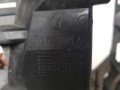 20230906_140216.jpg
