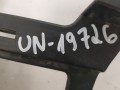 20230906_140244.jpg