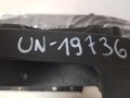 20230907_111258.jpg