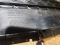 20230907_131255.jpg