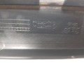 20230905_141659.jpg