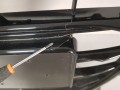 20230908_114702.jpg