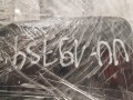 20230908_115154.jpg