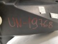 20230911_102119.jpg