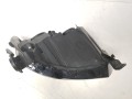 20230911_102316.jpg