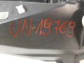 20230911_102333.jpg