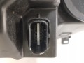 20230911_102604.jpg