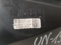 20230911_102630.jpg