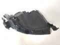 20230911_102641.jpg