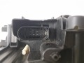20230911_102912.jpg