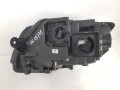 20230911_102919.jpg