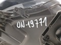 20230911_102943.jpg