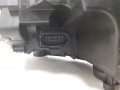 20230911_111405.jpg