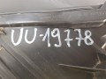 20230911_111439.jpg