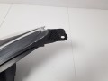 20230926_110614.jpg