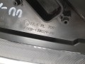20230926_110623.jpg