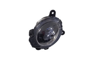 SEAT TERRACO 19- HALOGEN PRAWY LED 5FJ941702