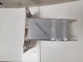 20230926_121857.jpg