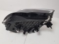 20230926_131204.jpg