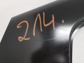 20230918_141203.jpg